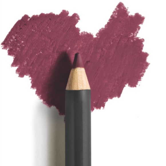 💕HP💕BERRY Lip Pencil Jane Iredale - Picture 3 of 8